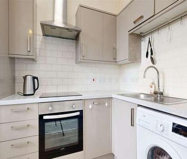 Dorchester Road, Weymouth, DT4 - Photo 4