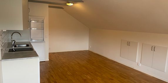 Brämhultsvägen 26 - Foto 2