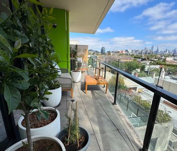 Prahran - Photo 4