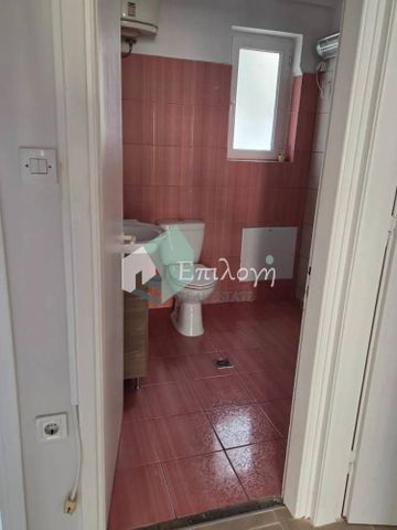 Διαμέρισμα για ενοικίαση Άγιος Αλέξιος (Πάτρα) - Φωτογραφία 3