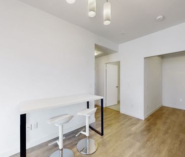 For Lease - 8 Eglinton Avenue Unit# 3701, Toronto, Ontario - Photo 3