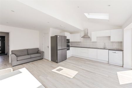 Shetland Road, Southmead - Photo 3