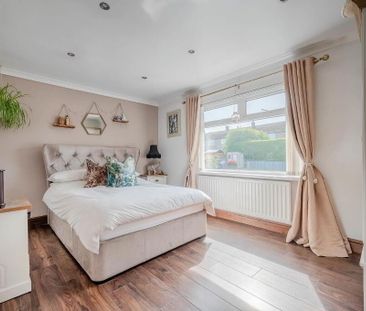 38 Creevy Avenue, Belfast, BT5 7PN - Photo 6