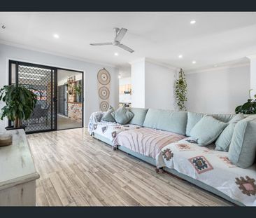 7 Prince Of Wales Parade, Alexandra Hills QLD 4161 - House For Rent... - Photo 2