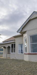 Room close to the city centre! - Photo 4