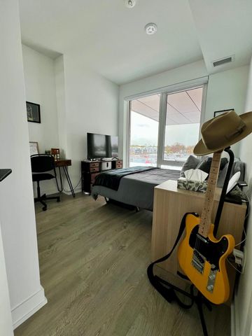 For Lease - 215 Lakeshore Road Unit# 331, Mississauga, Ontario - Photo 3