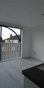 Station Road, Longfield, London - Photo 3