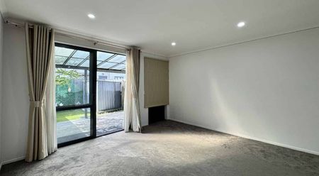 Papakura, 3 bedrooms - Photo 3