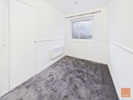 Beach Road, Porthtowan, Close to the beach! - Photo 5