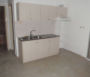 Studio/Γκαρσονιέρα για ενοικίαση Κέντρο - Πλατεία (Κοζάνη) - Photo 1