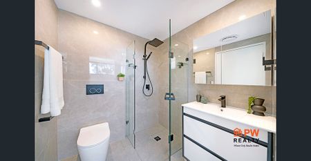 3/55 Gower Street, Ashfield, NSW 2131 - Photo 2