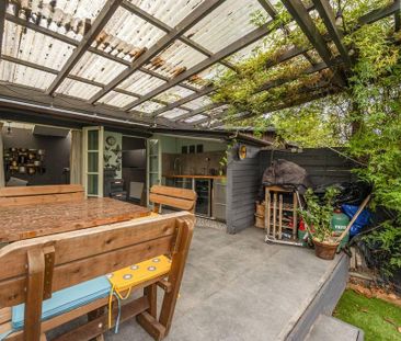 4 bedroom house to rent - Photo 5