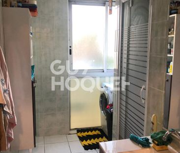 Location : Appartement 4 pièces (66 m²) à AVIGNON - Photo 2