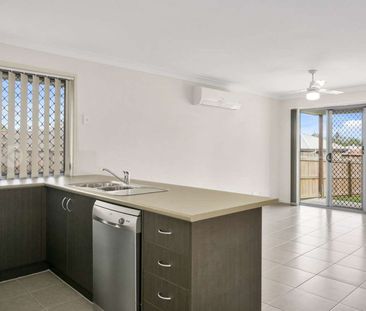 1/4 Catalyst Place, Brassall QLD 4305 - House For Rent | Domain - Photo 6