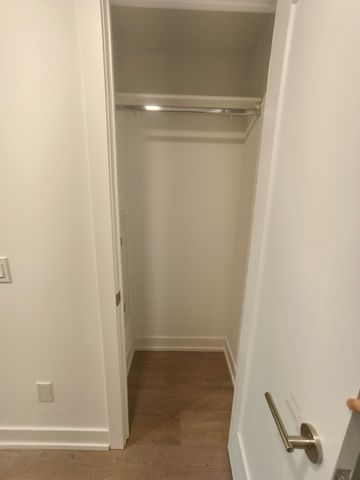 For Lease - 8 Cedarland Drive Unit# 303, Markham, Ontario - Photo 4