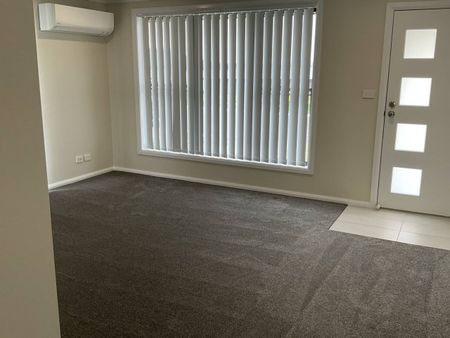 BRAND NEW ONE BEDROOM GRANNY FLAT MOORE CREEK - Photo 3
