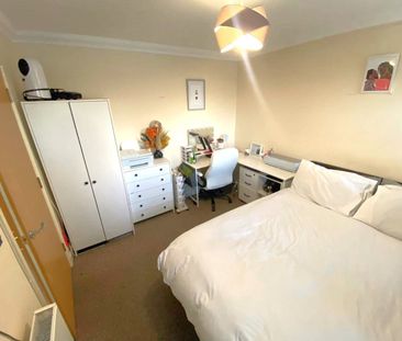 1 Bed Flat, Grove Road, LU1 - Photo 6