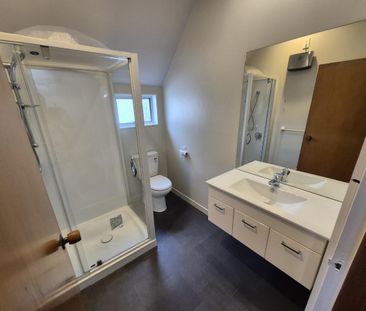 3/12 Berry Street, Saint Albans - Photo 6