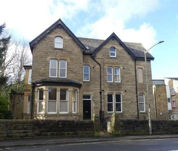 Bolton Bridge Road, Ilkley, LS29 - Photo 6