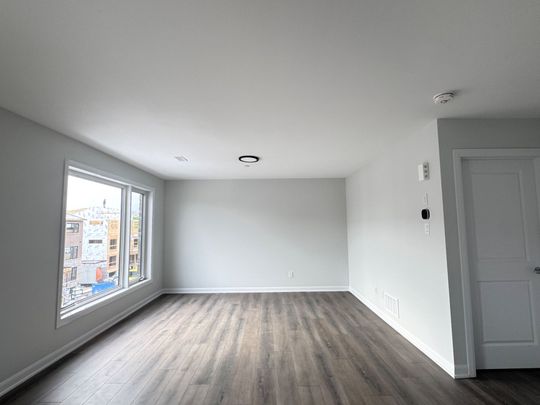 For Lease - 401 Glenroy Gilbert Drive Unit# 26, Barrhaven, Ontario - Photo 1