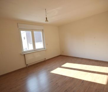 INSTAPKLARE RIJWONING MET DRIE SLAAPKAMERS - Foto 3