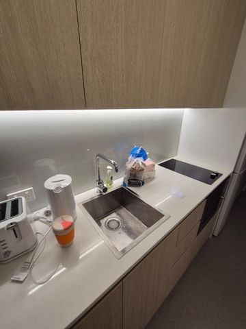 Melbourne CBD - Photo 3