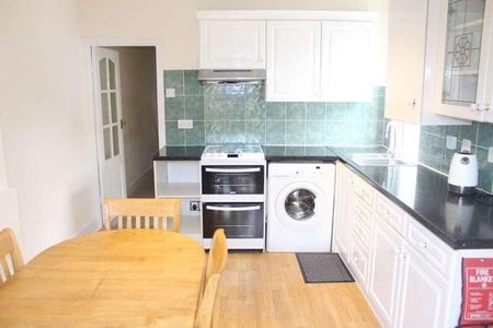 Graham Road, Wealdstone, HA3 - Photo 3