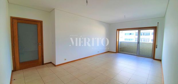 Apartamento T2 em Braga - Photo 1