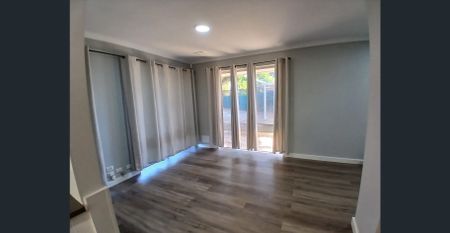 RENOVATED AND READY FOR YOU - Photo 3