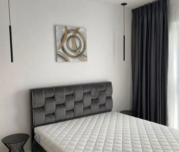 2 camere lux în bloc Boutique Aviației - Photo 3