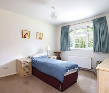 3 bedroom bungalow to rent - Photo 3