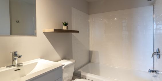 APPARTEMENTS NOVELO - Photo 3