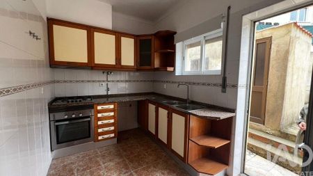 Moradia T2 em Lisboa - Photo 5