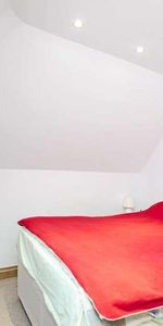 Ossulton Way, East Finchley, N2 - Photo 3