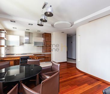 3 sypialnie | Mokotów | Premium | Klimatyzacja - Photo 4