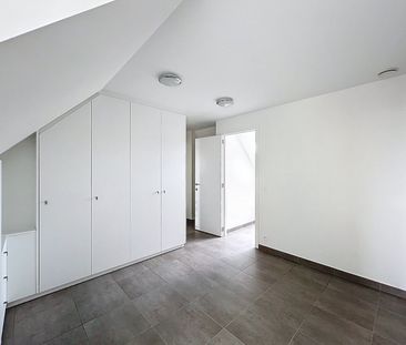 Recent duplexappartement, gelegen aan het Maes en Boereboomplein te... - Photo 4