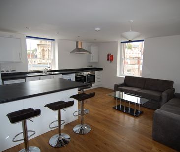 Student Properties to Let - Photo 1