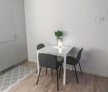 Tomtestigen, Värmdö - Photo 4