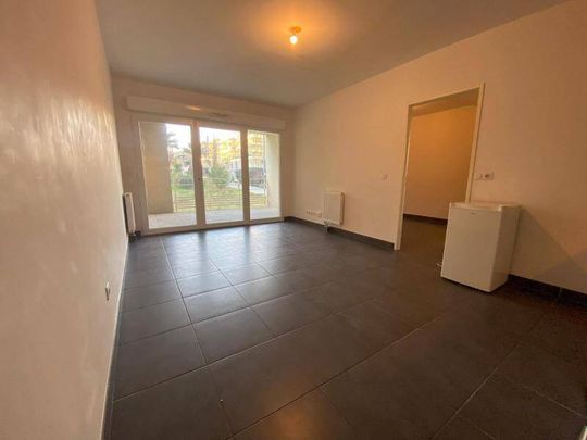 Location appartement 2 pièces 38.1 m² à Juvignac (34990) - Photo 1