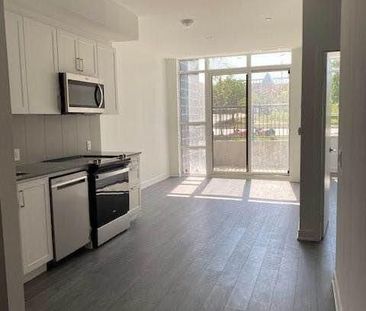 For Lease - 681 Yonge Street Unit# 103, Barrie, Ontario - Photo 3