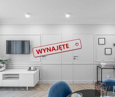 2-pokojowe mieszkanie w `Black Pearl` na wynajem! - Фото 3