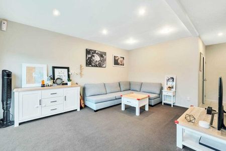 10/45a Swanson Road, Henderson - Photo 4