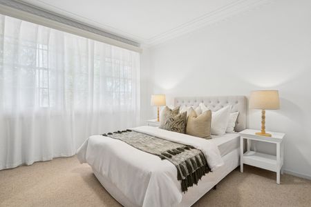 8 Mavor Crescent, Frenchs Forest NSW 2086 - House For Rent | Domain - Photo 3