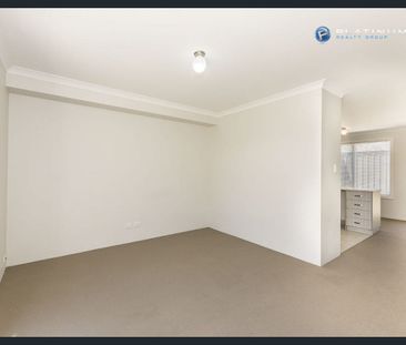 Easy Living Townhouse - Photo 1