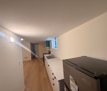 For Lease - 94 Cadillac Crescent, Brampton, Ontario - Photo 5