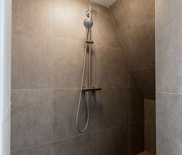 Kastanjelaan 10C - Foto 4