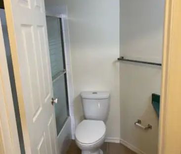 2 Bedroom apartment for rent in Edmonton west. | 210 - 9619 174 Str... - Photo 1