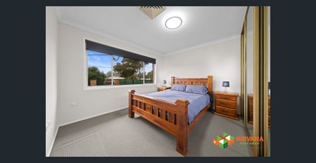 Modern Simplicity Meets Family Warmth! - Photo 3