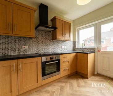 16 Sharman Dale, Bangor, BT19 1XG - Photo 3