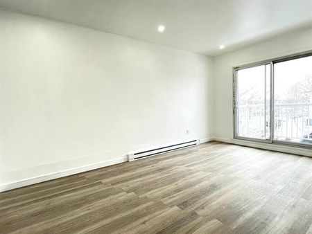 8195 Rue de Nice - Photo 2